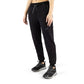 Viking Hazen Bamboo Lady W 900/25/9995/0900 trousers Clothing/Outdoor/Viking Your Sports Performance