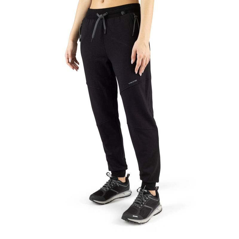 Viking Hazen Bamboo Lady W 900/25/9995/0900 trousers Clothing/Outdoor/Viking Your Sports Performance