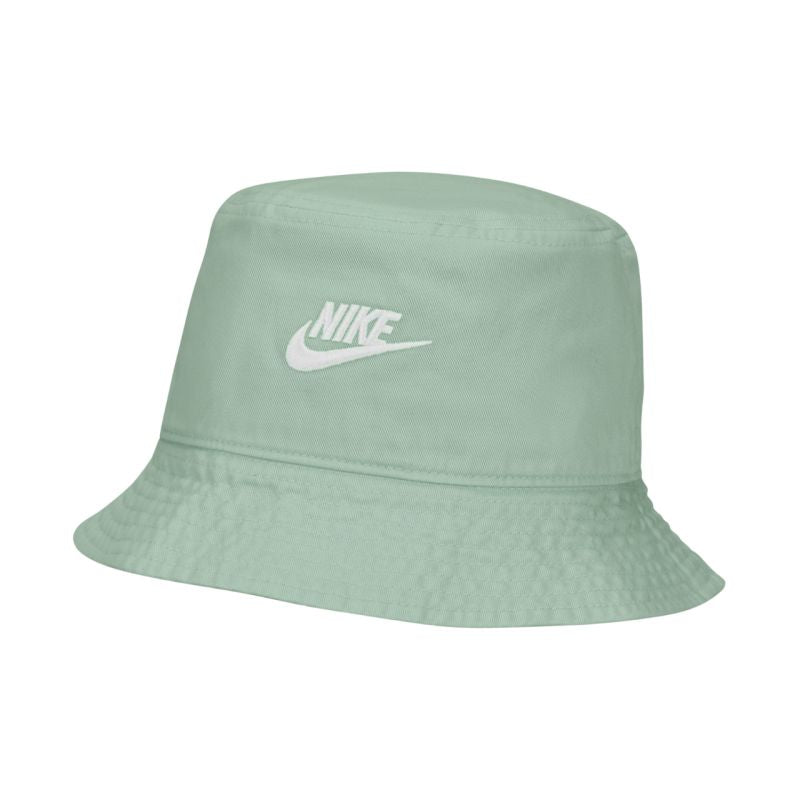 Nike Apex Hat Mint FB5381 006