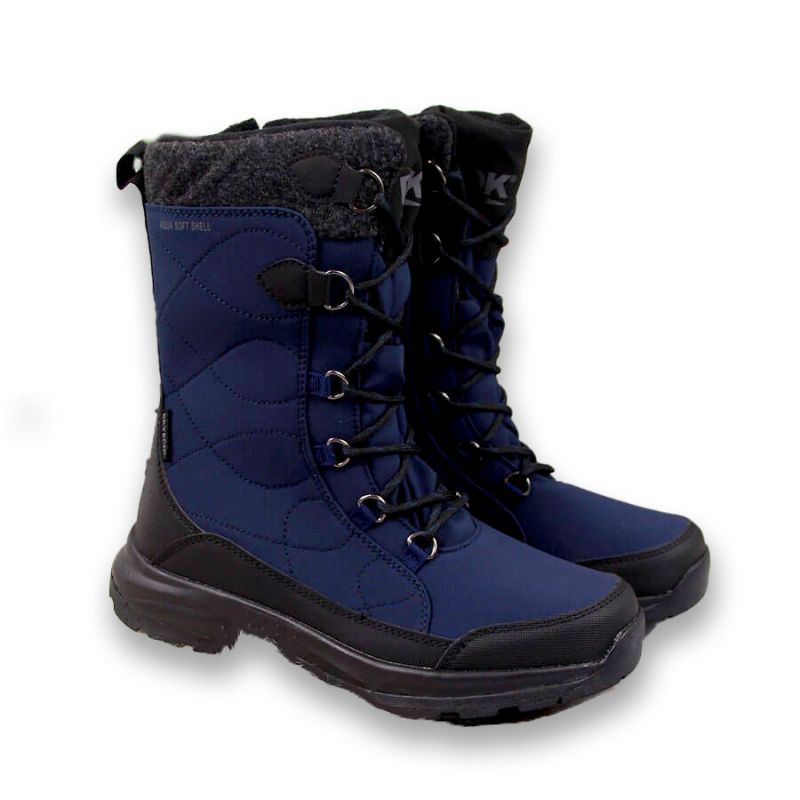 DK W DK61B snow boots Footwear/Lifestyle/Potocki Your Sports Performance