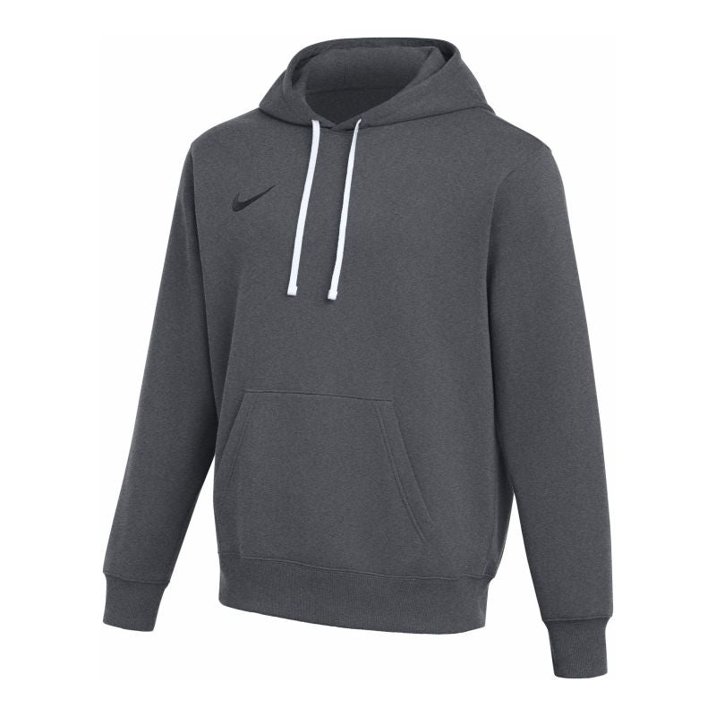 Nike Park Sweatshirt IB1222-063 In preparation Your Sports Performance