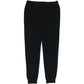 Champion Rib Cuff Pants M 220301 KK001 Clothing/Lifestyle/Trousers, shorts/Champion Your Sports Performance