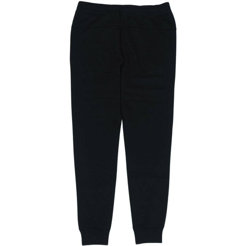 Champion Rib Cuff Pants M 220301 KK001 Clothing/Lifestyle/Trousers, shorts/Champion Your Sports Performance