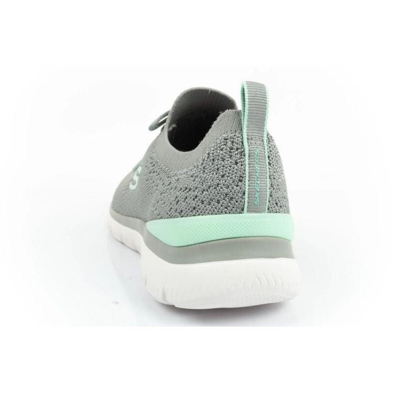 Skechers Summits-Sneak Peek W 150122/GYMN shoes Footwear/Lifestyle/Skechers Skechers