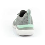 Skechers Summits-Sneak Peek W 150122/GYMN shoes Footwear/Lifestyle/Skechers Skechers
