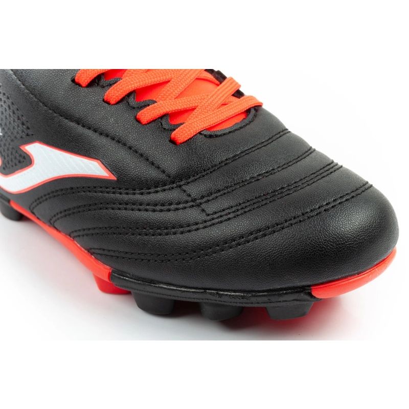 Joma Toledo JR 2601 children's football boots
