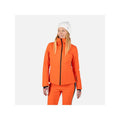 Rossignol W Cieloalto Jkt Jacket Rossignol