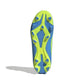 Adidas Junior F50 Club FG/MG JS1479 shoes