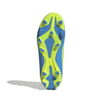 Adidas Junior F50 Club FG/MG JS1479 shoes adidas