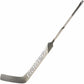 Bauer GSX 21" Jr. Goalkeeper Stick 1061679 Accessories Bauer