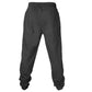 New Era Essentials Joggers M 60416741 Clothing/Lifestyle/Trousers, shorts/New Era Your Sports Performance