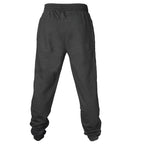 New Era Essentials Joggers M 60416741 Clothing/Lifestyle/Trousers, shorts/New Era Your Sports Performance