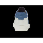 K-Swiss COURT TIEBREAK II shoes (04413-124-M) K- Swiss
