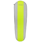 Self-inflating mat Spokey Air Mat 941063 Accessories/Training equipment Your Sports Performance