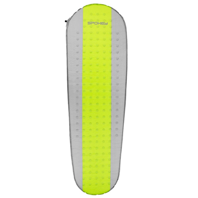 Self-inflating mat Spokey Air Mat 941063 Accessories/Training equipment Your Sports Performance