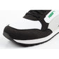 Puma ST Runner v4 shoes 39966606 Footwear/Lifestyle Puma