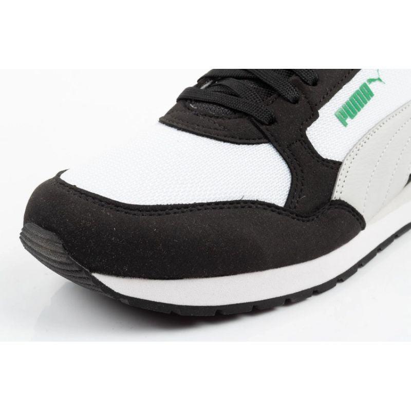 Puma ST Runner v4 shoes 39966606 Footwear/Lifestyle Puma