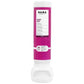 Bama Essentials Shoe Deo 100 ML A37F Clear One size In preparation Your Sports Performance