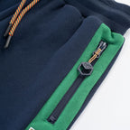 TIOGER KDB Children's Trousers Bejo