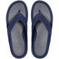 Crocs Swiftwater Wave Flip M 206242 4HE flip-flops Footwear/Swimming/Men Your Sports Performance