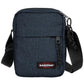 Eastpak The One bag EK00004526W1 Accessories/Bags/Other bags Your Sports Performance