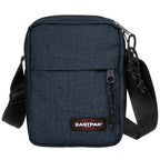 Eastpak The One bag EK00004526W1 Accessories/Bags/Other bags Your Sports Performance