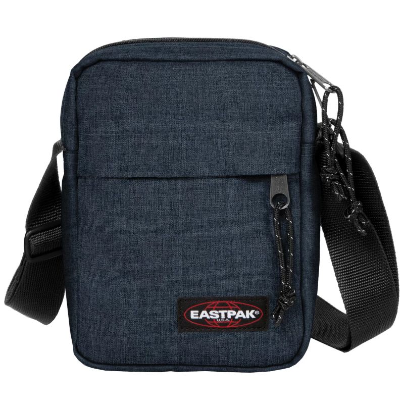 Eastpak The One bag EK00004526W1 Accessories/Bags/Other bags Your Sports Performance
