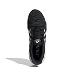 Adidas EQ21 Run Shoes M GY2190 running shoes Footwear/Running/Men Adidas