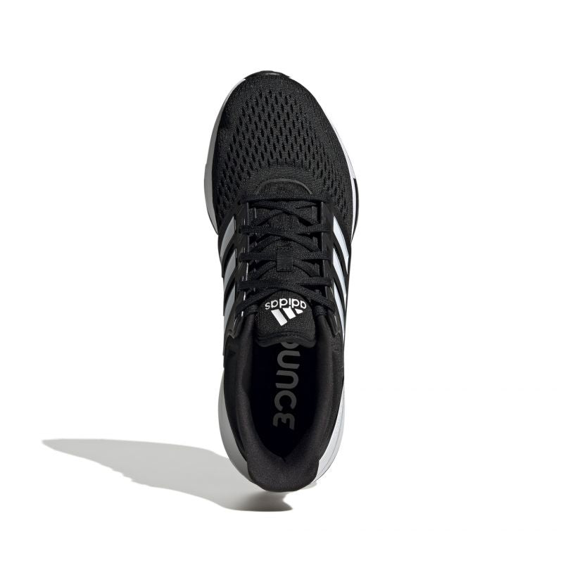 Adidas EQ21 Run Shoes M GY2190 running shoes Footwear/Running/Men Adidas