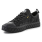 Palladium Palla Ace LO Surplus shoes 74488-060-M Footwear/Lifestyle/Palladium Your Sports Performance