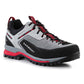 Garmont Dragontail Tech Gtx M 002472 shoes Footwear/Outdoor/Garmont Your Sports Performance