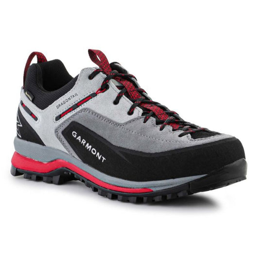 Garmont Dragontail Tech Gtx M 002472 shoes Footwear/Outdoor/Garmont Your Sports Performance