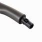 ARS PULL-OUT BAR 50 CM In preparation Your Sports Performance