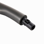 ARS PULL-OUT BAR 50 CM In preparation Your Sports Performance