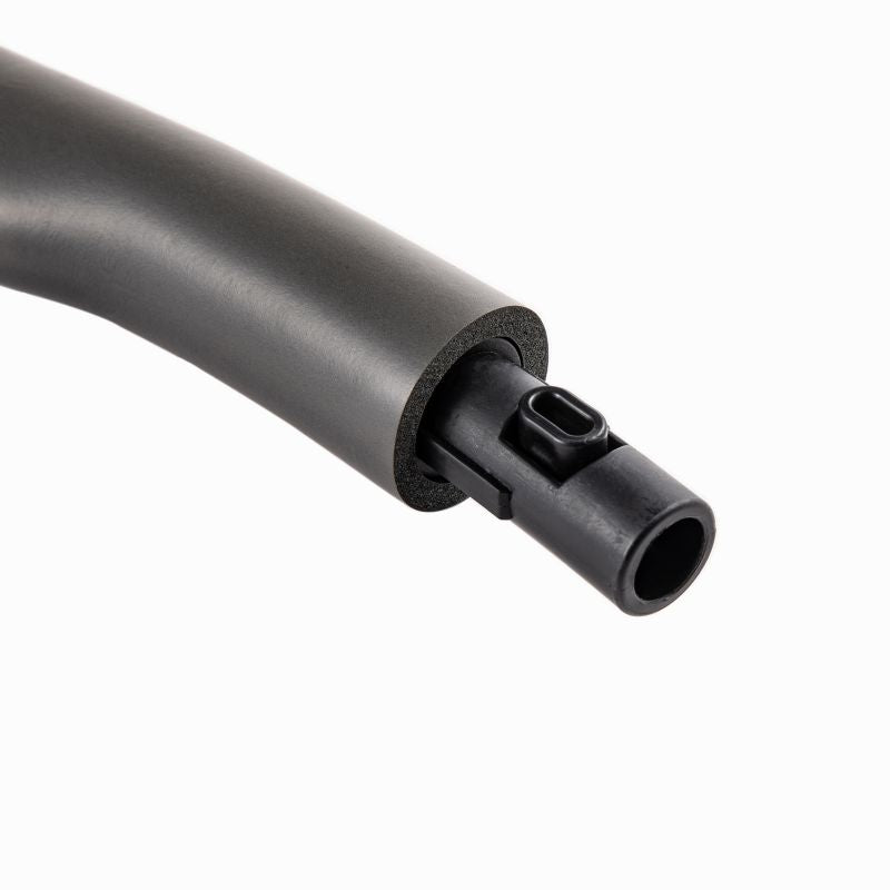 ARS PULL-OUT BAR 50 CM In preparation Your Sports Performance