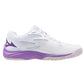 Mizuno Lightning Star Z7 Jr Volleyball Shoes V1GD230310 Footwear/Volleyball/Kids/Mizuno Mizuno