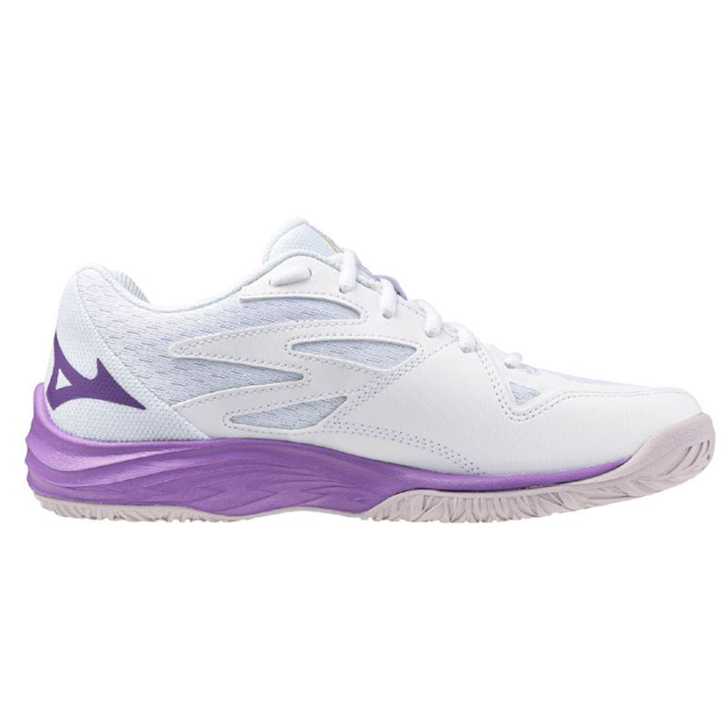 Mizuno Lightning Star Z7 Jr Volleyball Shoes V1GD230310 Footwear/Volleyball/Kids/Mizuno Mizuno