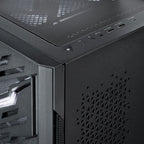 Actina SELECTION 245K/32GB/1TB/RTX5070/700W Komputery/Komputery Gaming Actina Your Sports Performance