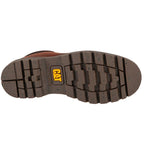 Caterpillar E Colorado M P110501 shoes Footwear/Outdoor/Caterpillar Your Sports Performance