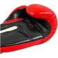 Masters RBT-301 01043 gloves Accessories/Gloves Your Sports Performance