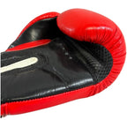 Masters RBT-301 01043 gloves Accessories/Gloves Your Sports Performance