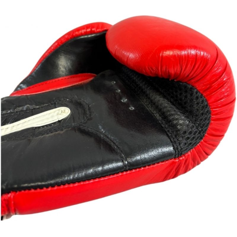 Masters RBT-301 01043 gloves Accessories/Gloves Your Sports Performance