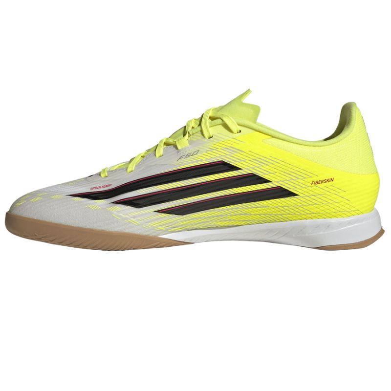 Adidas F50 League IN JR8971 shoes To be categorized Your Sports Performance