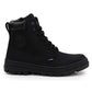 Palladium Pallabosse SC Waterproof 96868-008-M In preparation Your Sports Performance