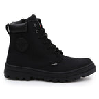 Palladium Pallabosse SC Waterproof 96868-008-M In preparation Your Sports Performance