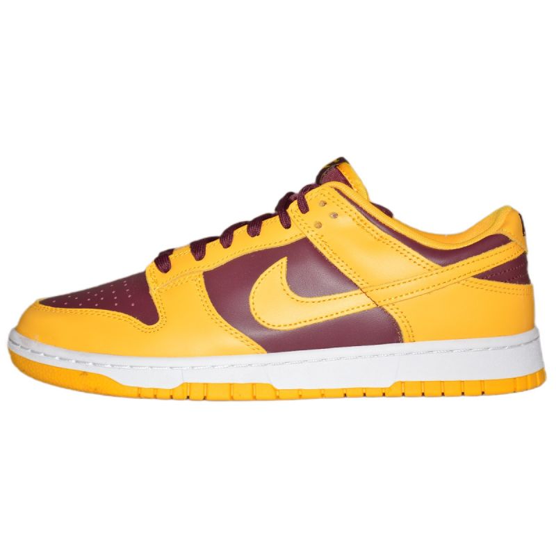 Nike Dunk Low RETRO Sports Shoes - DD1391-702 Nike