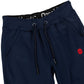 Ozoshi James M OZ93943 Trousers Clothing/Lifestyle/Trousers, shorts/Ozoshi Your Sports Performance
