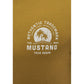 Mustang T-shirt Alex C Print M 1012515 6370 Clothing/Lifestyle/T-shirts/Mustang Your Sports Performance