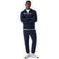 Champion Full Zip Hoodie M 220255 BS501 Clothing/Lifestyle/Champion Your Sports Performance