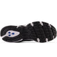 New Balance MR530CC shoes Footwear/Lifestyle New Balance
